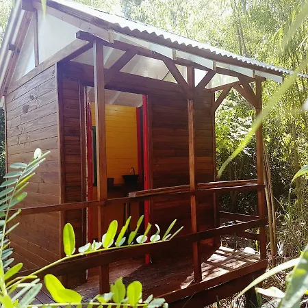 Cabañas Sidharta-2